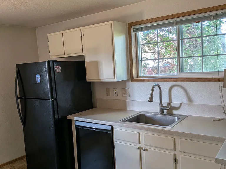 3267 SE Villa Pl — Photo 4