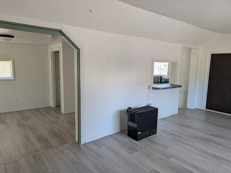 16640 51st Ave S #SM — Photo 1