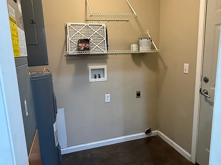 103B Redwood Dr #103B — Photo 9