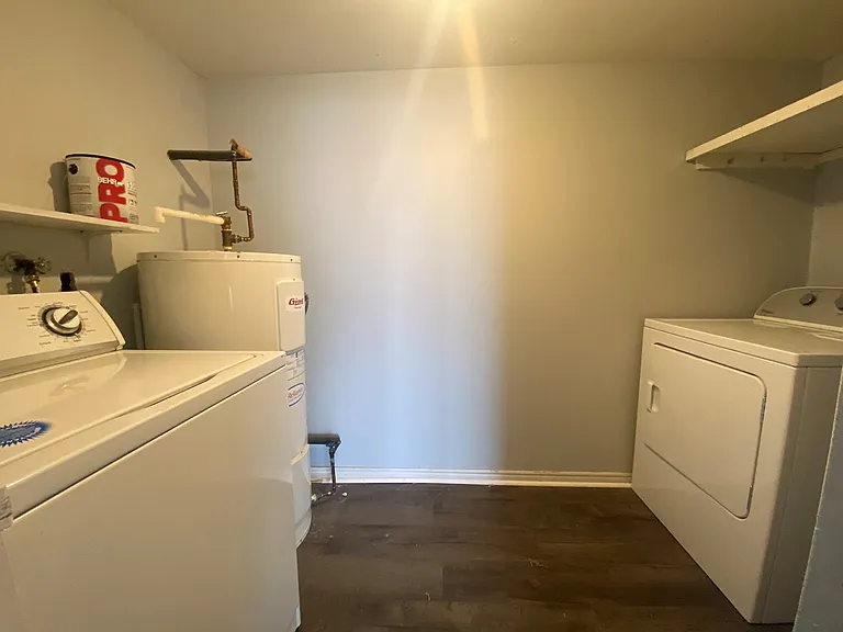 323 Colborne St #1204 — Photo 13