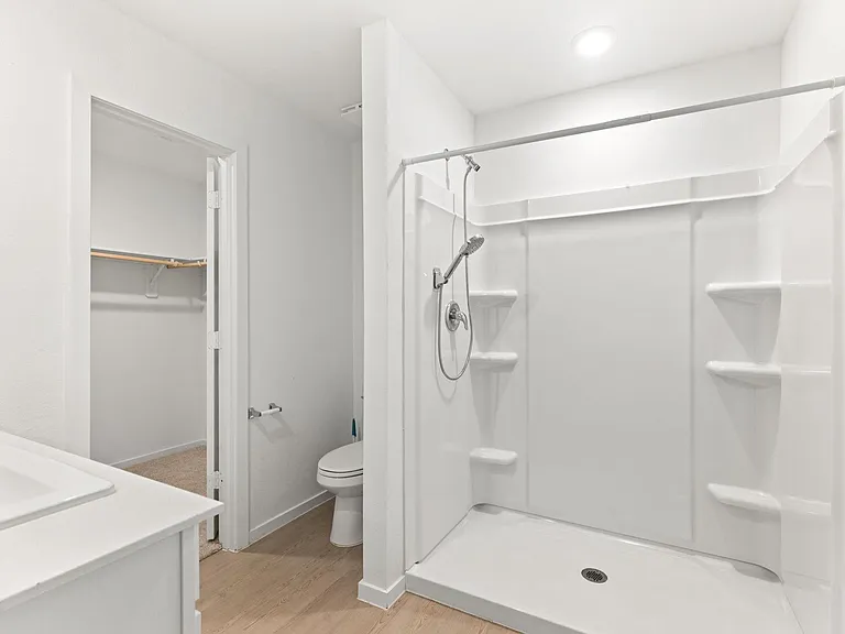 3005 Majestic Sunrise Dr — Photo 13