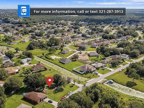 3rd image of 535 Gull Dr