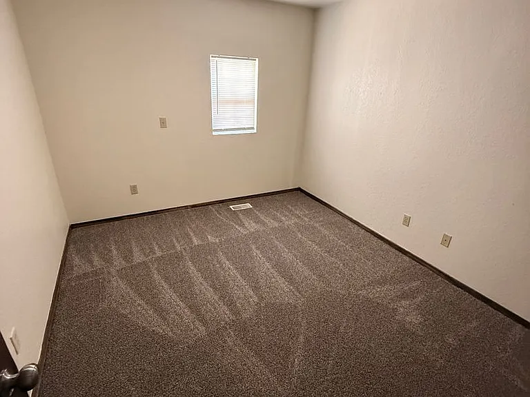 10213 Shadowridge Dr — Photo 13