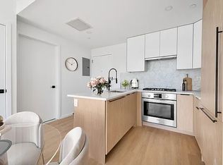 81-07 Kew Gardens Rd #4G, Kew Gardens, NY 11415