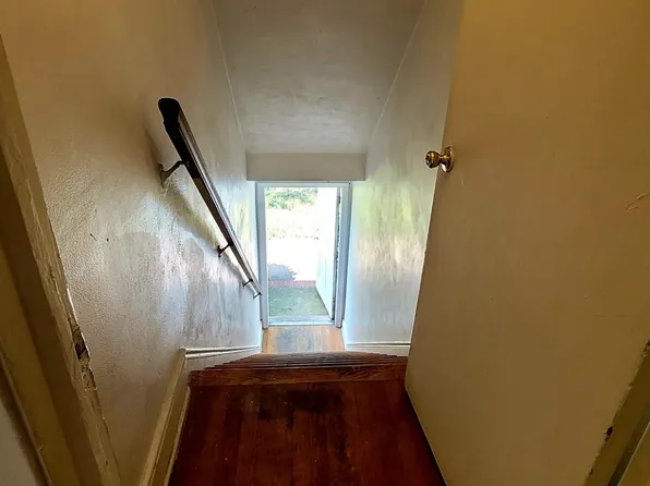 2605 5th Ave APT 6, Richmond, VA 23222
