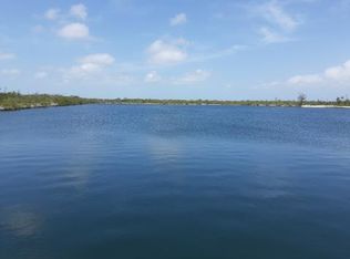 33000 Old State Road 4a Rd, Big Pine Key, FL 33043