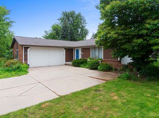 24 Greves Ct, Appleton, WI 54914