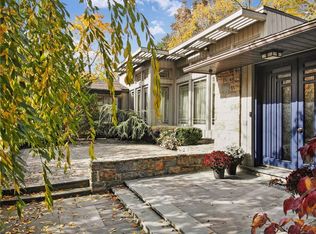 69 Penn Blvd, Scarsdale, NY 10583