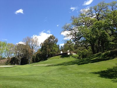 831 Rancho Alisal Dr, Solvang, CA, 93463