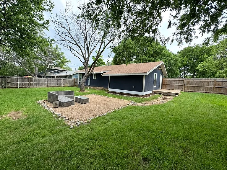 709 Glen Rhea Dr — Photo 24