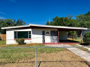 7114 N 50th St, Tampa, FL 33617