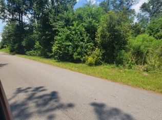 0 Cuandet Rd, Gulfport, MS 39503