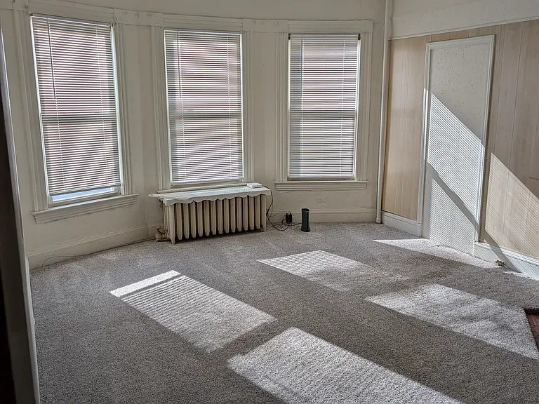 15 Arch Ave #1 — Photo 7