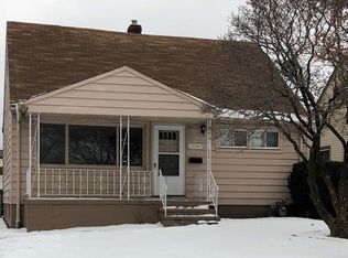 15744 Muskingum Blvd, Brookpark, OH 44142