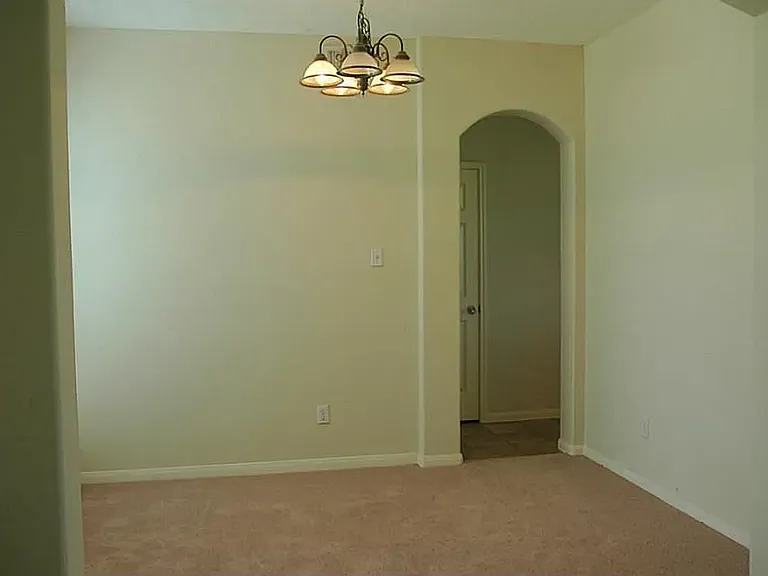 5435 Carta Valley Ln — Photo 14