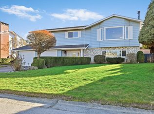 46464 Brice Rd, Chilliwack, BC V2P 3V5