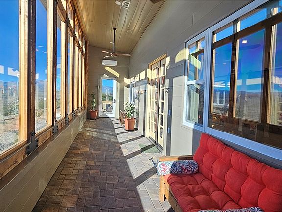 5th image of 13618 E Rosetta Stone Rd