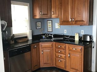 6010 Bayview Rd, Saint Leonard, MD 20685