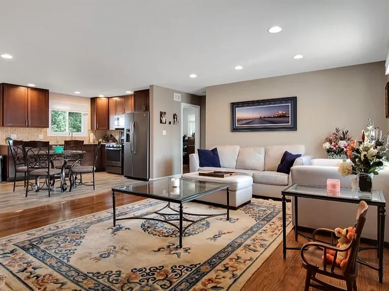 6616 Grand Ave #6620 — Photo 3