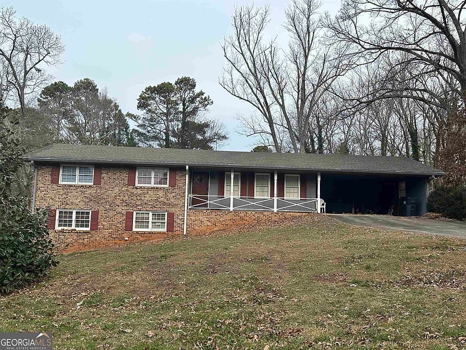 1st image of 862 Denise Ct