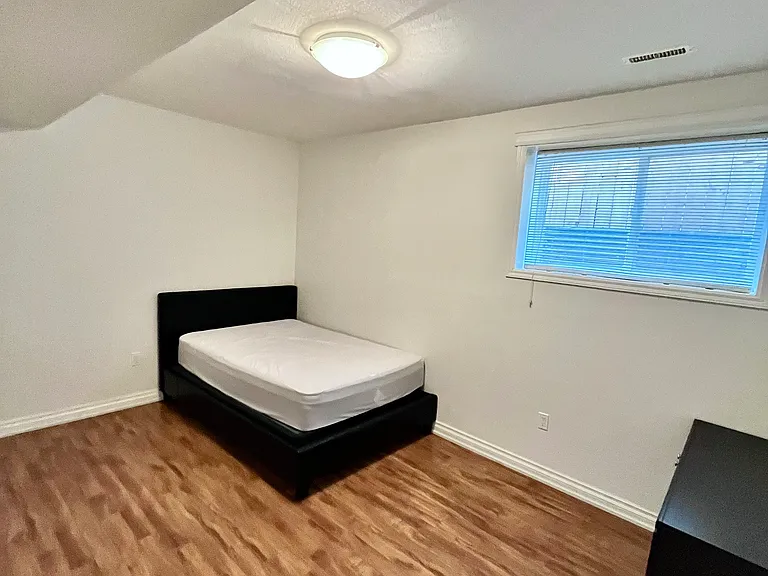 132 Heron Pl — Photo 10