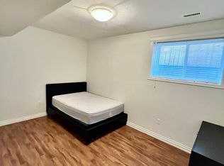 132 Heron Pl, Wood Buffalo, AB T9K0P7