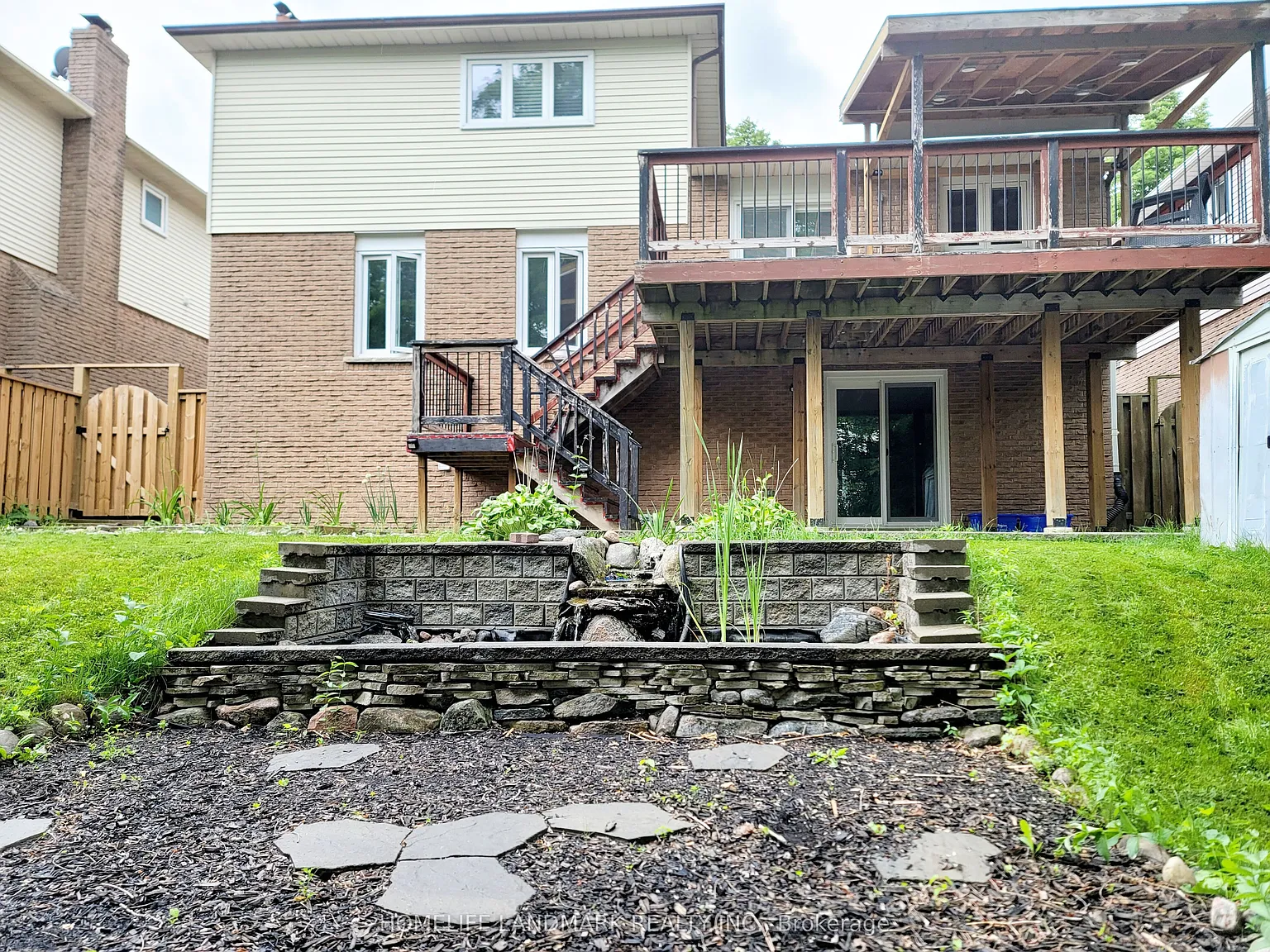 2 bed, $1,880 — Photo 4