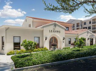 28749 Clinton Keith Rd #5211, Murrieta, CA 92563