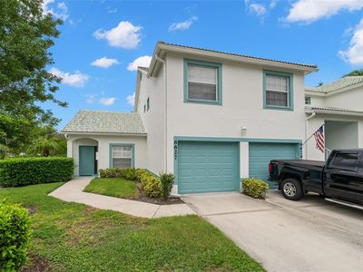 6627 Pineview Ter UNIT 6627, Bradenton, FL, 34203