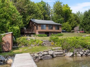 76 Colony Rd, Belgrade, ME 04917