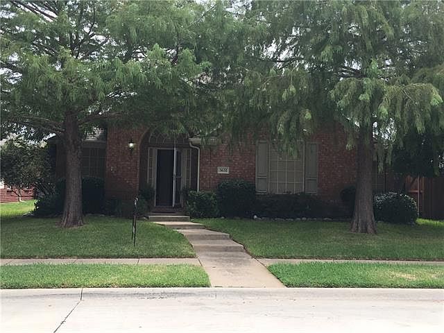 1st image of 5651 Westwood Ln