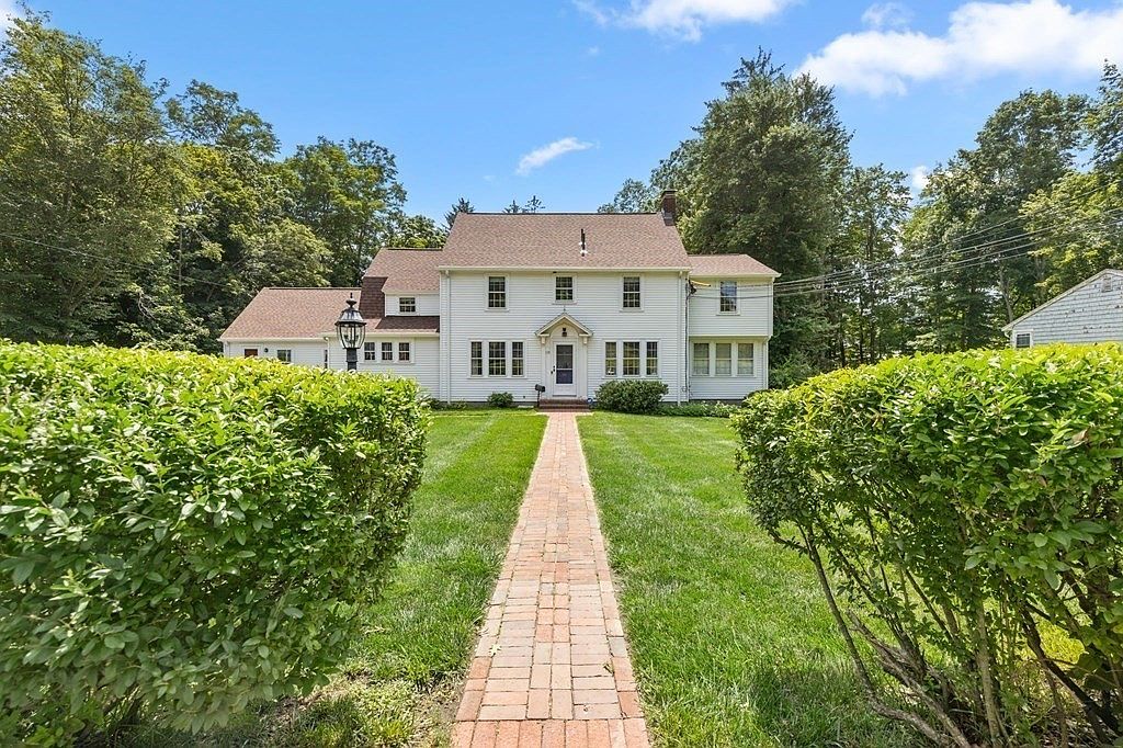 69 Main St, Framingham, MA 01702 Zillow