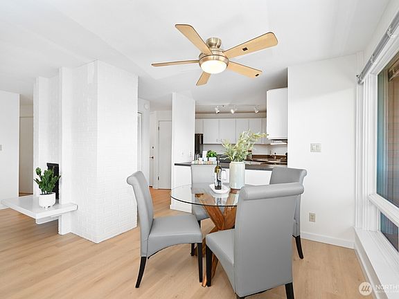 5th image of 2360 43rd Avenue E #203