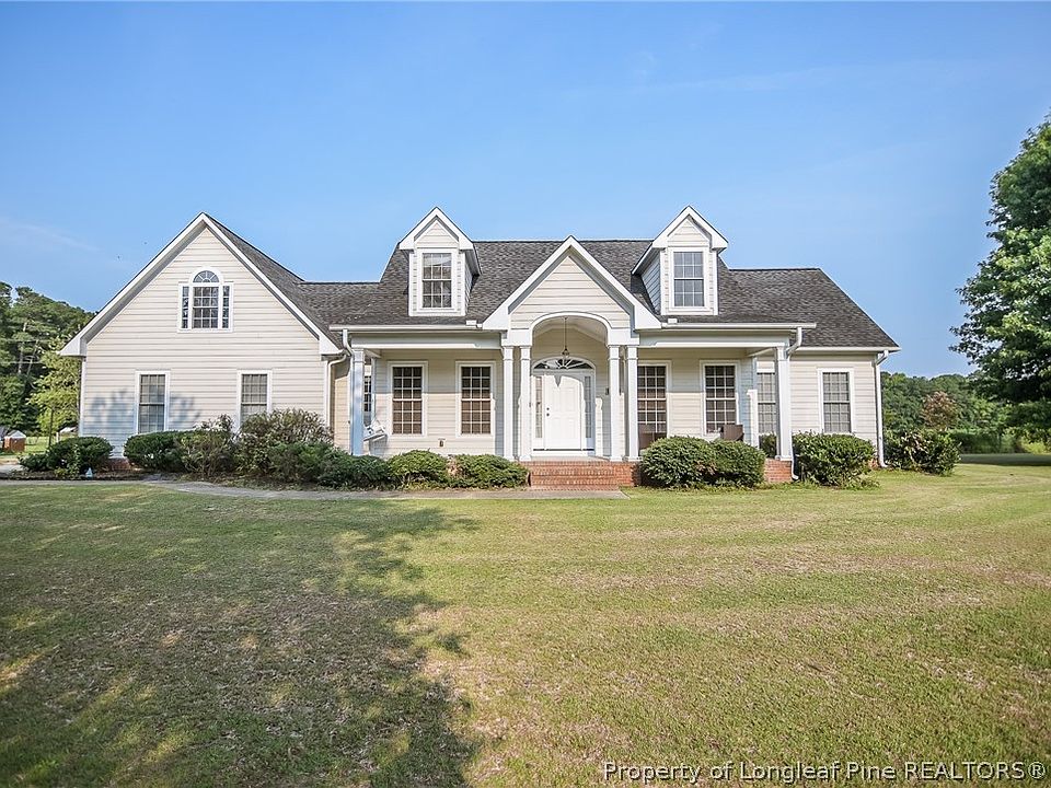 1st image of 3836 Merilee Ct