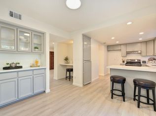 6364 Port Gibson Ct, Citrus Heights, CA