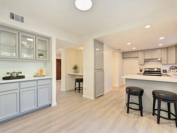6364 Port Gibson Ct, Citrus Heights, CA 95621