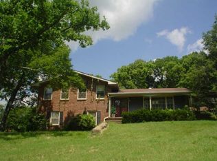 304 Cunniff Pkwy, Goodlettsville, TN 37072