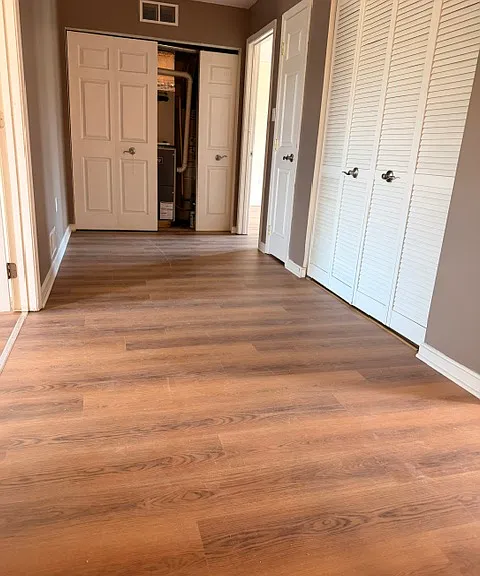 102 Martin Ct — Photo 6