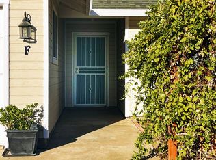 9286 Goodspeed St, Durham, CA 95938