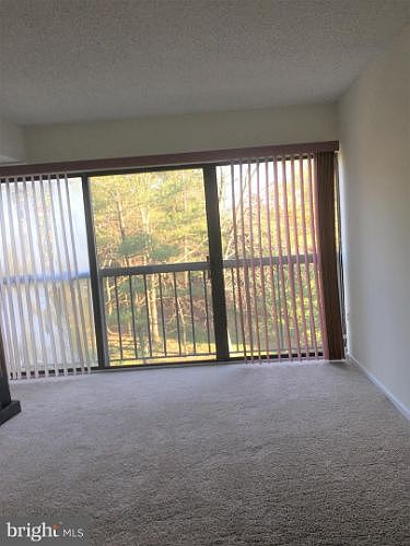 1st image of 2921 N Leisure World Blvd #1-326