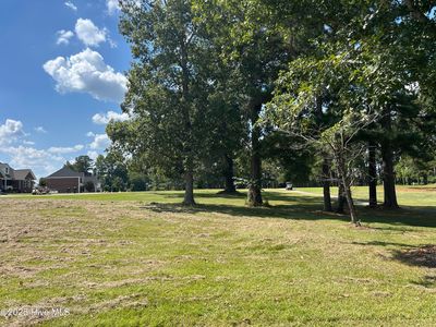 40 Muirfield Dr #31, Whiteville, NC, 28472