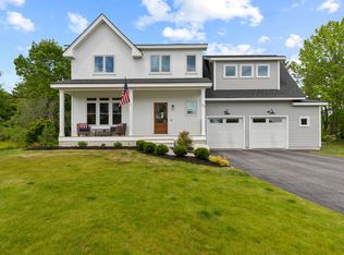 60 Pamela Rd, Portland, ME 04103