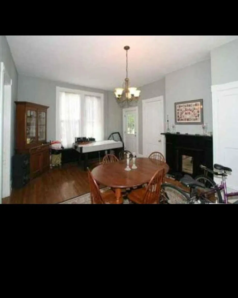 2653 Bellevue Ave — Photo 3