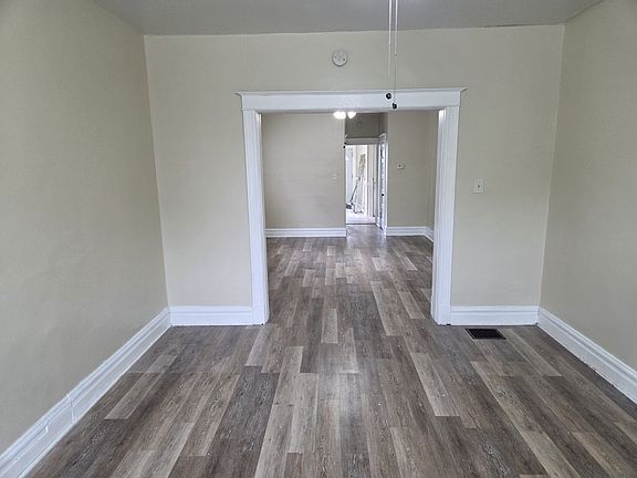 3rd image of 4603 Loughborough Ave #A