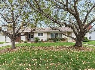 1007 1st St S, Cold Spring, MN 56320