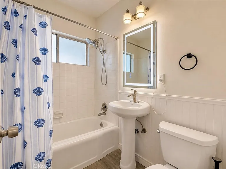 5441 Berryman Ave — Photo 26