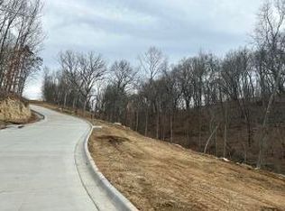 236 Boone Poin, Boonville, MO 65233