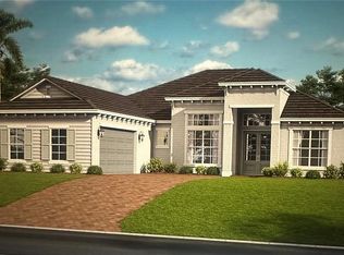 17430 Sandpearl Rd, Venice, FL 34293