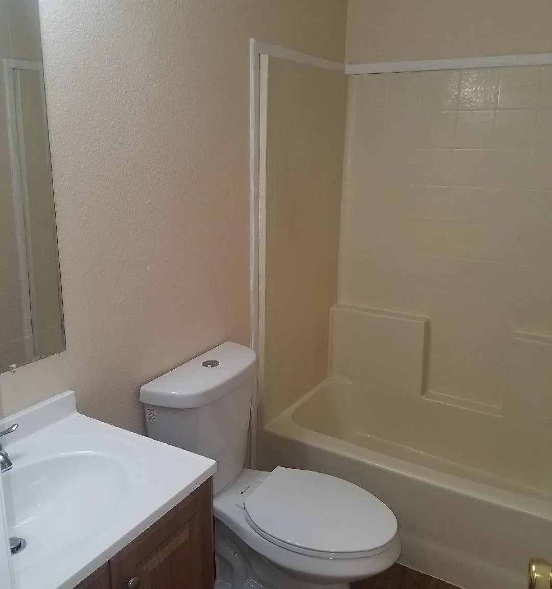 2 bed, 2.0 bath, 846 sqft, $1,444 — Photo 4