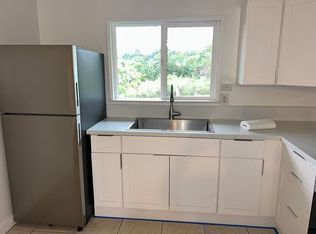 949 Kokomo Rd, Haiku, HI 96708